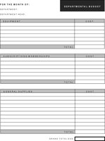 FORM045.WMF