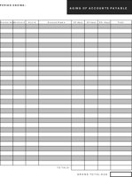 FORM044.WMF