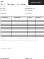 FORM039.WMF