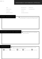 FORM035.WMF