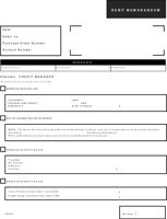 FORM034.WMF