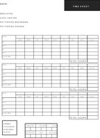 FORM033.WMF