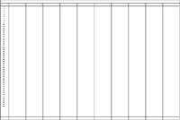 FORM029.WMF