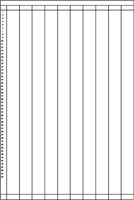 FORM027.WMF