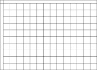 FORM022.WMF