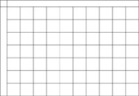 FORM021.WMF