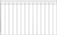 FORM019.WMF