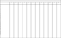 FORM018.WMF