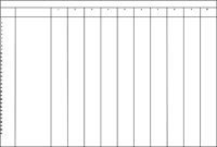 FORM017.WMF