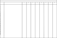 FORM016.WMF
