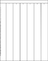 FORM015.WMF