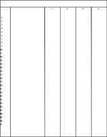 FORM014.WMF