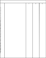 FORM013.WMF