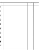 FORM012.WMF