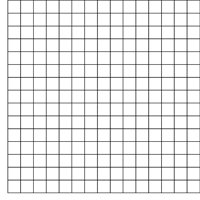 FORM011.WMF