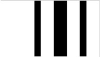 FORM010.WMF