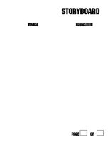FORM009.WMF