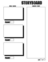 FORM006.WMF