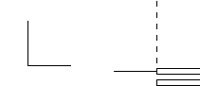 CS004532.WMF