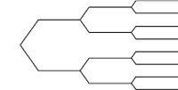 CS004531.WMF