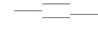 CS004530.WMF