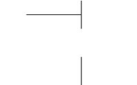 CS004528.WMF