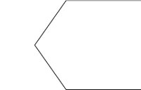 CS004527.WMF