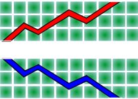 CHART.WMF