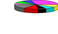 C20799.WMF