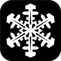 ICONN110.WMF
