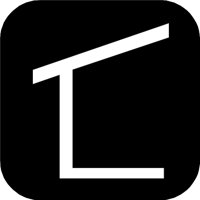 ICONN092.WMF