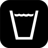ICONN089.WMF