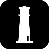 ICONN086.WMF
