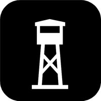 ICONN085.WMF