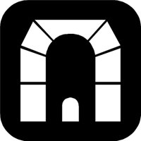 ICONN084.WMF
