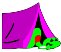 N_G_0231.WMF