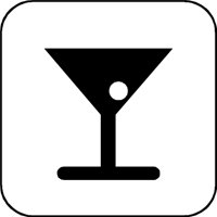 ICONN078.WMF