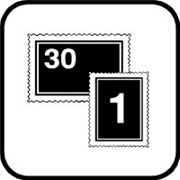 ICONN077.WMF