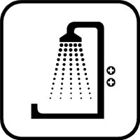 ICONN075.WMF