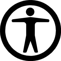 ICONN074.WMF