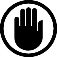 ICONN073.WMF
