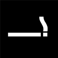 ICONN070.WMF