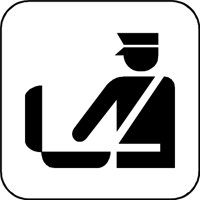 ICONN067.WMF