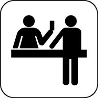 ICONN066.WMF
