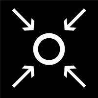 ICONN063.WMF
