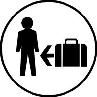 ICONN058.WMF