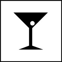 ICONN051.WMF