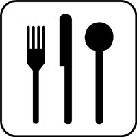 ICONN048.WMF