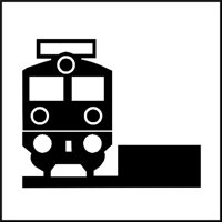 ICONN041.WMF