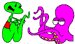 N_G_0161.BMP